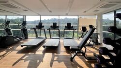 Midwood (D23), Condominium #498863071